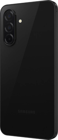 Смартфон Samsung Galaxy A26 6/128 Гб 5G Черный (A266B)