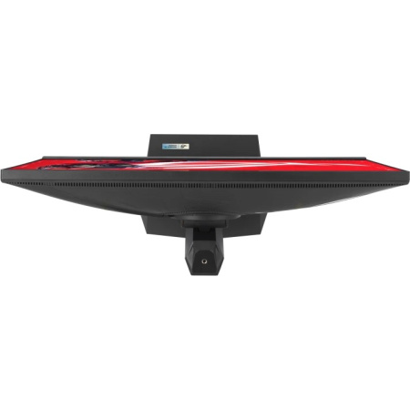 Монитор ASUS XG27UCG (90LM0AG1-B01370)