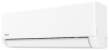 Сплит-система MDV MDSAI-12HRN8/MDOAI-12HN8 Integra Wi-Fi