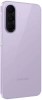 Смартфон Samsung Galaxy A37 5G 8/128 Гб Awesome Lavander