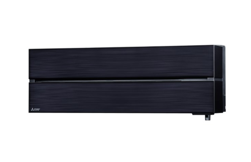 Сплит система Mitsubishi Electric MSZ-LN50VG2B/MUZ-LN50VG2