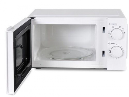 Микроволновая печь Starwind SMW3020 белый