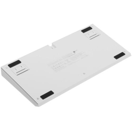 Клавиатура проводная Razer BlackWidow V4 75%