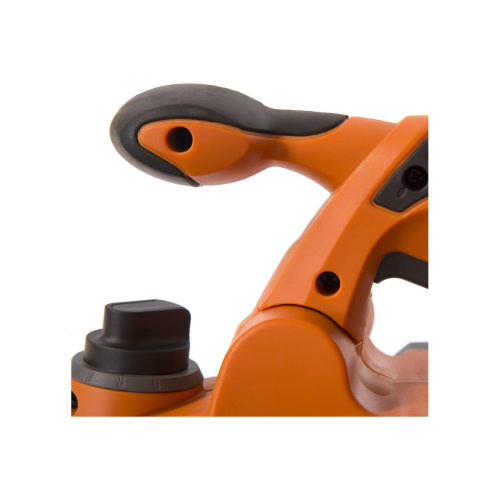 Рубанок DAEWOO DAP 750-82