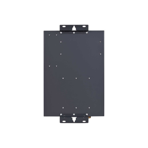 Электрокотел THERMEX Stern 4-12 (ЭдЭБ04123)