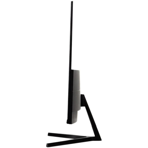 Монитор Гравитон МН27Б (ЕЦРТ.467846.001-04(3YBAS) с рег опорой