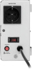 Стабилизатор напряжения SMARTWATT AVR SLIM 1000RW