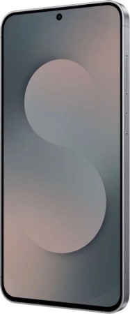 Смартфон Samsung S25 FE 8/512 Jet Black