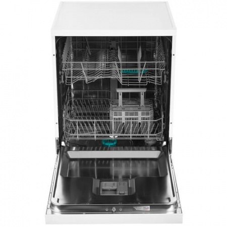 Посудомоечная машина Gorenje GS642E90W белый