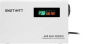 Стабилизатор напряжения SMARTWATT AVR SLIM 1000RW
