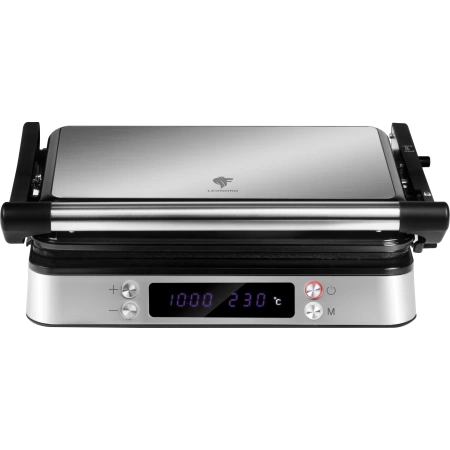 Гриль Leonord LE-17701E