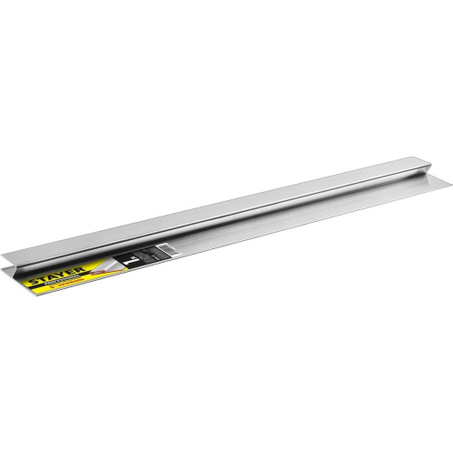 Правило штукатурное Stayer Professional 10745-1.0 1м