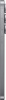 Смартфон Samsung S25 FE 8/256 Jet Black