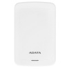 2 ТБ Внешний HDD ADATA HV300