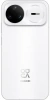 Смартфон HUAWEI nova 15 Pro 12/512 ГБ белый