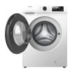 Стиральная машина HISENSE WFQP7012VM