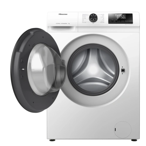 Стиральная машина HISENSE WFQP7012VM