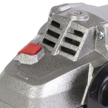 УШМ СТАВР МШУ-150/1300