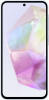 Смартфон Samsung Galaxy A35 8/256 Гб 5G Голубой
