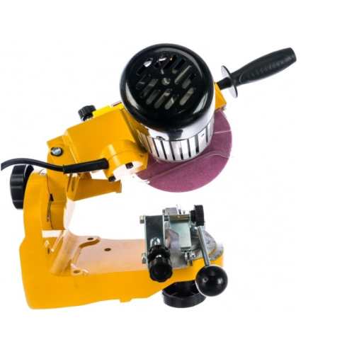 Станок заточной электрический CHAMPION C2001