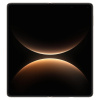 Cмартфон HUAWEI Mate X7 16/512 ГБ белый