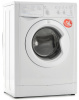 Стиральная машина Indesit IWSC 5105