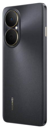 Смартфон HUAWEI Nova Y73 8/256 Гб LTE Черный