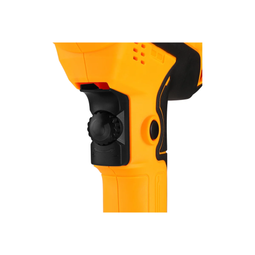 Полировальная машина Deko PDK-1100 (085-1063)