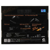 Материнская плата GIGABYTE B760 DS3H
