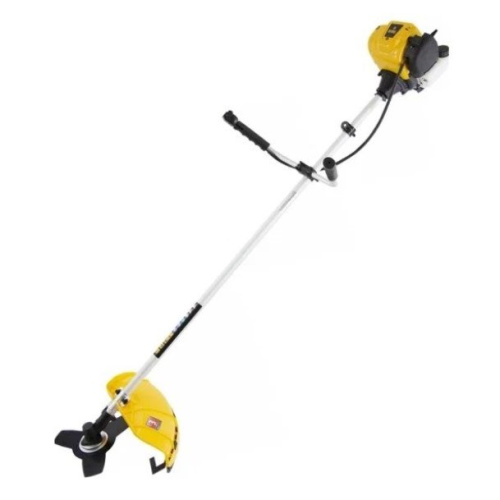 Бензотриммер DENZEL DTL-37-4T 96267