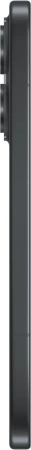 Смартфон Xiaomi 17 12/512 гб Black
