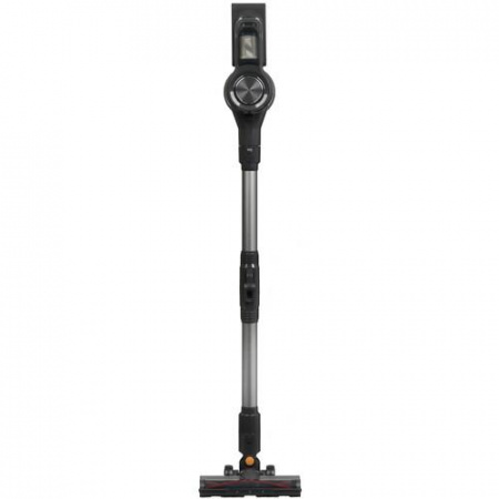 Пылесос  вертикальный  Dreame Trouver J20  серый