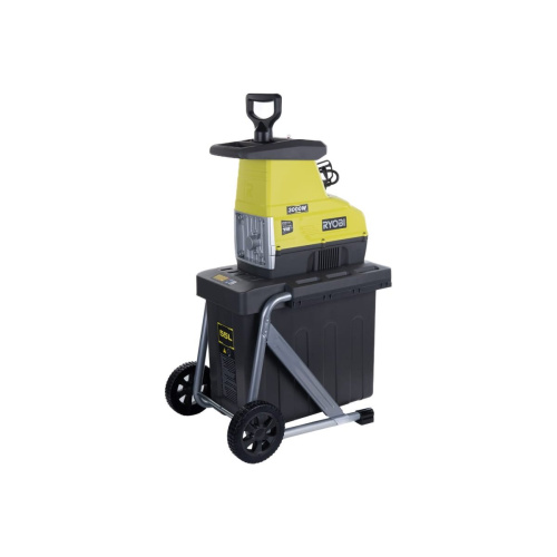 Садовый измельчитель Ryobi RSH3045U (5133004335)