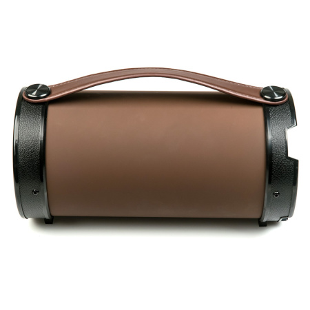 Акустика Dialog Progressive AP-1000