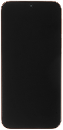 Смартфон Huawei Pura 80 12/256 Золото