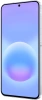 Samsung Galaxy A57 8/256 Гб Ice blue