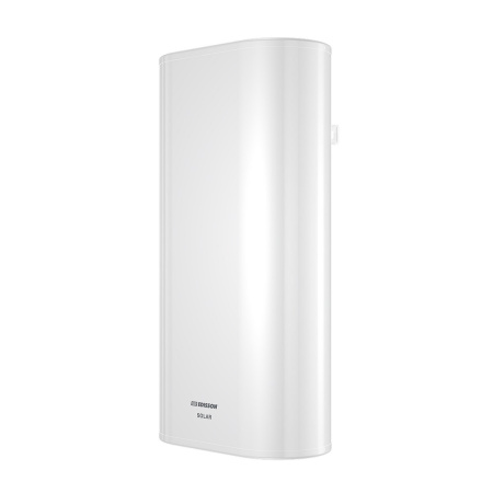 Водонагреватель Edisson Solar 80 V