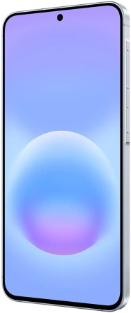 Samsung Galaxy A57 8/256 Гб Ice blue