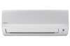 Настенная сплит-система Daikin FTXB20C/RXB20C/-30