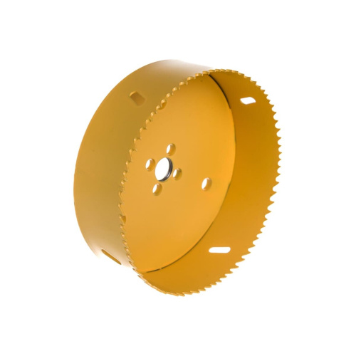 Коронка STAYER Professional 29547-133 d-133мм