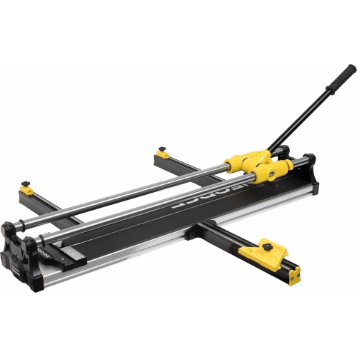 Плиткорез рельсовый Inforce 05-13-36 800мм