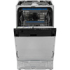 Встраиваемая посудомоечная машина Electrolux EEA13100L