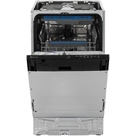 Встраиваемая посудомоечная машина Electrolux EEA13100L
