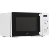 Микроволновая печь Midea AM825P2ET-W белый