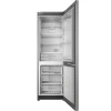 Холодильник Indesit ITS 5180 G серебристый