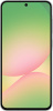 Смартфон Samsung Galaxy A56 8/256 Гб 5G Оливковый (A566E)