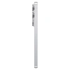 Смартфон Samsung S26 Ultra 12/256 ГБ White