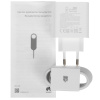 Cмартфон HUAWEI Mate X7 16/512 ГБ белый