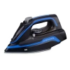 Утюг BQ SIC1002 Black-Blue