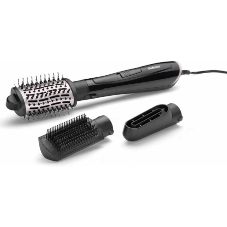 Фен BaByliss AS128E